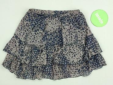 Spódnice: Spódnica damska, rozmiar One size — 4