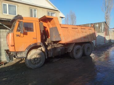 Другие автоуслуги: Доставка отсев щебень песок кирпич глина чернозем