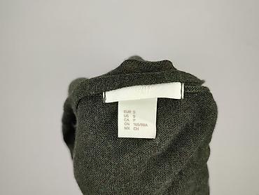 michael h: H&M, Kardigan damski, rozmiar S — 5
