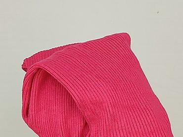 primark vinted: Primark, Kardigan damski, rozmiar S — 6