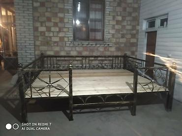 Тапчаны: Тапчан — 14