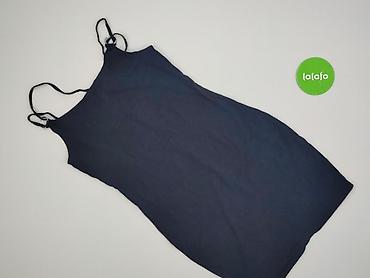 mng marka: FB Sister, Sukienka damska, rozmiar M — 2