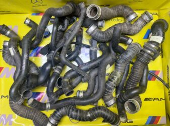 куда можно сдать старые вещи в бишкеке: Патрубок Mercedes-Benz 2005 г., Б/у, Оригинал, Япония