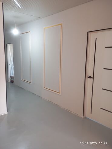 Продажа домов: Дом, 240 м², 7 комнат, Собственник, Евроремонт — 25