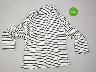 varlesca bluzy: Styled In Italy, Marynarka damska, rozmiar XL — 3