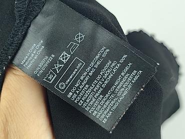 body cekiny hm: H&M, Bluzka damska, rozmiar XS — 5