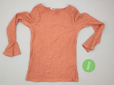 le bonprix: Bodyflirt, Bluzka damska, rozmiar M — 2