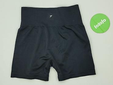 legginsy oner active: Workout, Szorty damskie, rozmiar S — 3