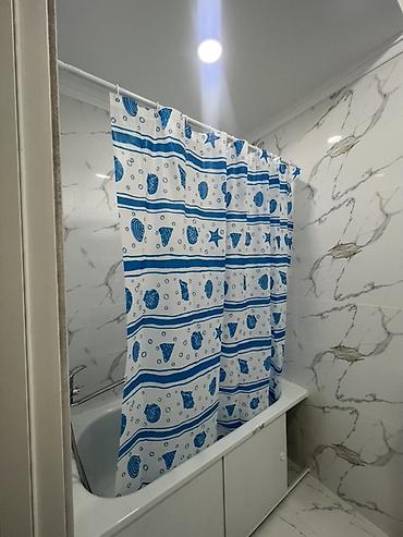 Долгосрочная аренда квартир: 1 комната, Собственник, С мебелью частично at lalafo.kg — 7 Долгосрочная аренда квартир: 1 комната, Собственник, С мебелью частично — 7