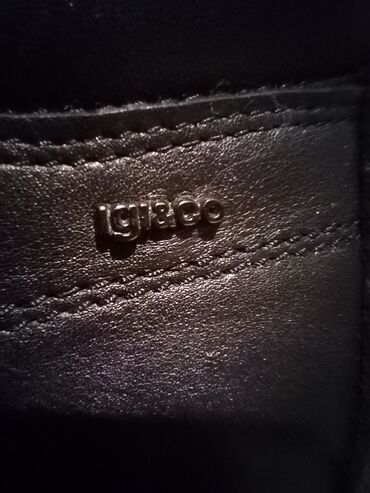 Gležnjače: Gležnjače, 38.5 — 14