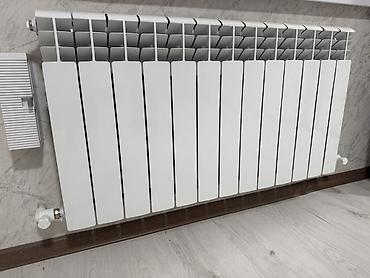 Долгосрочная аренда квартир: 1 комната — 10