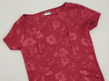 Beloved, Women`s dress, size M (EU 38)