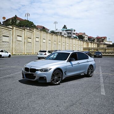 замена стекла бмв е34: Günlük, BMW, Depozitsiz