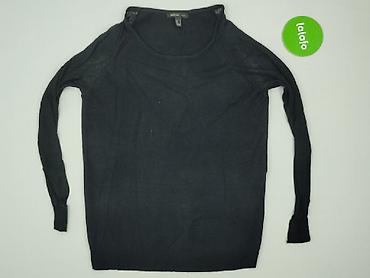 mango sweter damski: Mango, Sweter damski, rozmiar M — 3