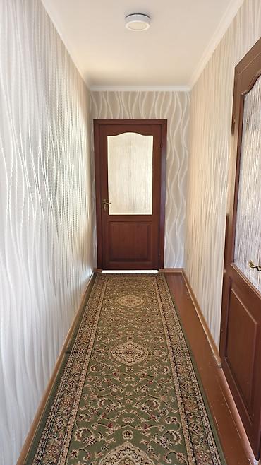 Продажа цехов, заводов, фабрик: Цех, 150 м² — 7