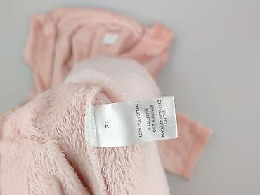 kapcie slipper: Damski, Szlafrok, rozmiar XL — 6