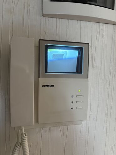 Günlük kirayə mənzillər: 2 otaqlı — 25