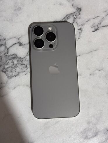айфон 12 реплика купить: IPhone 15 Pro, Б/у, 256 ГБ, Matte Space Gray, Защитное стекло, 87 %