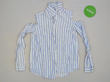 ben sherman: Koszula damska, rozmiar XS — 2