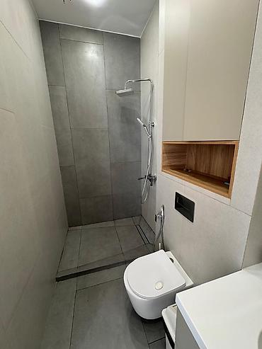 Продажа коттеджей и домов: Продается коттедж на берегу Иссык-Куля Местоположение: пансионат — 14