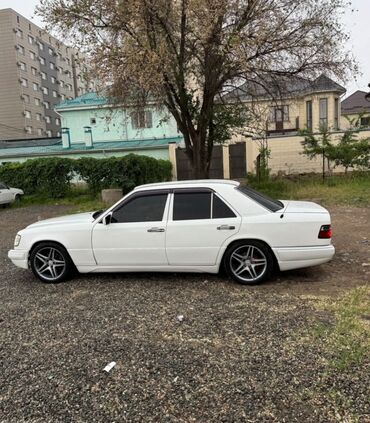 купить пульт для телевизора mag 255: Диски R 17 AMG, Комплект, отверстий - 5, Б/у
