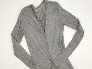 sweter do spódnicy: Orsay, Kardigan damski, rozmiar S