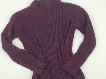 Sweter damski, Beloved, rozmiar M