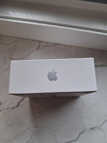headphone: Yeni Simsiz (Bluetooth) Qulaqcıqlar, Apple, rəng - Ağ — 2