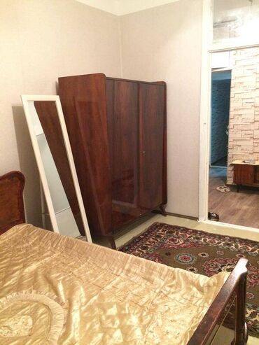 Köhnə tikili: Bakı, 2 otaqlı, Köhnə tikili, 72 kv. m -da lalafo.az — 6 Köhnə tikili: Bakı, 2 otaqlı, Köhnə tikili, 72 kv. m — 6