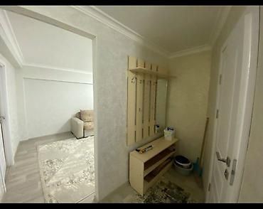 2 bedroom: 2 комнаты, Военторг Собственник, С подселением, от 3 месяцев, С мебелью полностью — 4