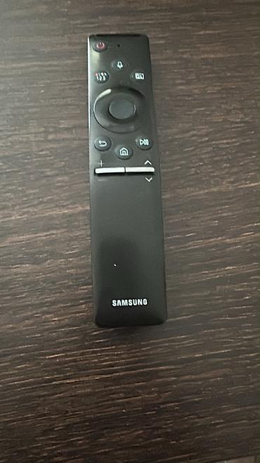 Yeni Pult Samsung