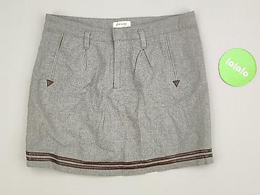 zara basic spódnice: Orsay, Spódnica damska, rozmiar XS — 2