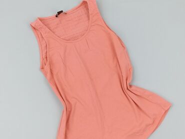 Esmara, T-shirt damski, rozmiar S