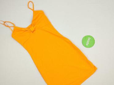 pull an bear: Primark, Sukienka damska, rozmiar 2XS — 2