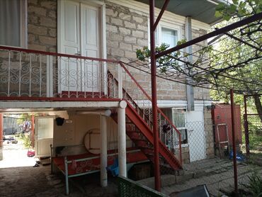 Həyət evləri və villaların satışı: 15 otaq, 300 kv. m, Kredit yoxdur, Orta təmir -da lalafo.az — 19 Həyət evləri və villaların satışı: 15 otaq, 300 kv. m, Kredit yoxdur, Orta təmir — 19