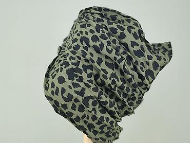 tiger force: H&M Divided, Koszula damska, rozmiar S — 6