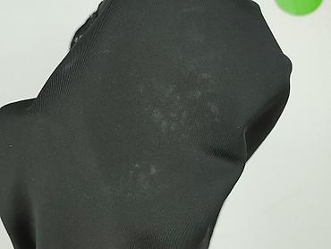 diamonds on clothes: Sukienka damska, rozmiar 2XL — 6