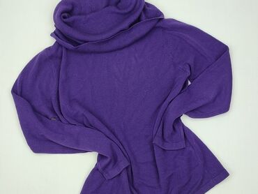 lidl sweter w paski: Women`s sweater, size M (EU 38)