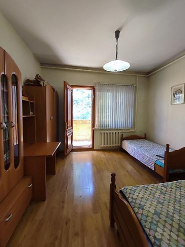 Продажа коттеджей и домов: 🏡 Продается 2-х этажный дом в престижном районе города Бишкек! — 3