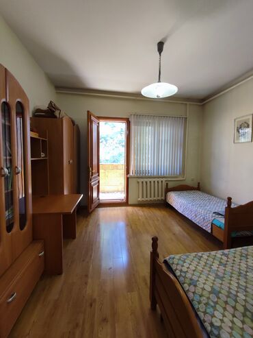 Продажа домов: Дом, 155 м², 6 комнат, Собственник, Косметический ремонт — 2