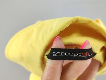 Trencze: Trencz damski, XL — 4