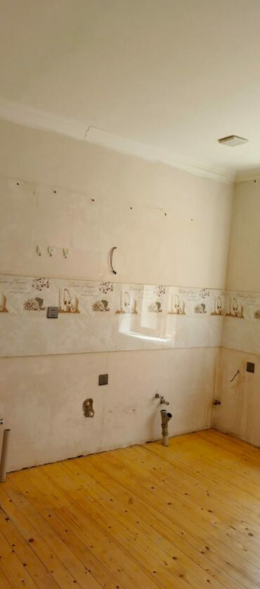 Həyət evləri və villaların satışı: Suraxanı 4 otaqlı, 180 kv. m, Kredit yoxdur, Orta təmir — 9