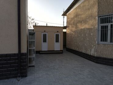 Офисы: Продаю Офис 300 м², С ремонтом, Без мебели, Частный дом, 2 этаж — 4