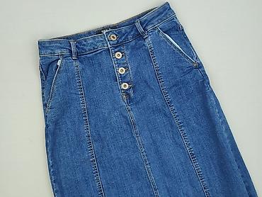 TU Woman, Women`s skirt, size M at lalafo.pl TU Woman, Women`s skirt, size M