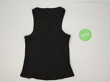 missguided model: MEGI, Top damski, rozmiar L — 3