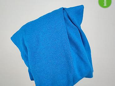 amisu sweter: Sweter damski, rozmiar 3XL — 4