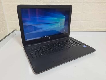 hp lt4120 laptop: Hp 15 Ekran: 15.6" led Procesor: intel celeron N3050 1 60ghz Ram: 4gb