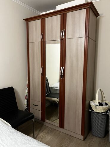 зеркало сколько стоит: Шкаф купе, С зеркалом, ЛДСП