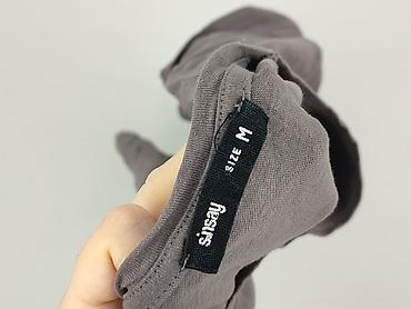 t shirty microsoft: Sinsay, T-shirt damski, rozmiar M — 4