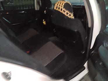jdm: Toyota Aristo: 2003 г., 3 л, Автомат, Бензин, Седан — 6